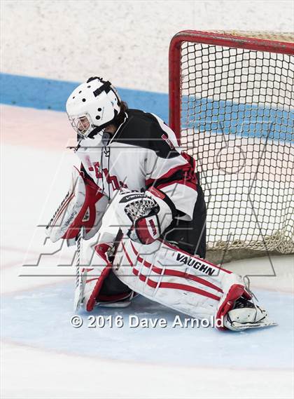 Thumbnail 3 in Boston Latin vs Marblehead (MIAA Division1 North Semifinal) photogallery.