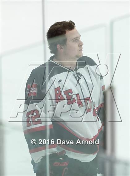 Thumbnail 2 in Boston Latin vs Marblehead (MIAA Division1 North Semifinal) photogallery.
