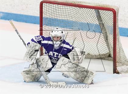 Thumbnail 3 in Boston Latin vs Marblehead (MIAA Division1 North Semifinal) photogallery.