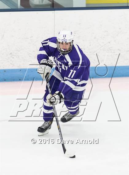 Thumbnail 3 in Boston Latin vs Marblehead (MIAA Division1 North Semifinal) photogallery.