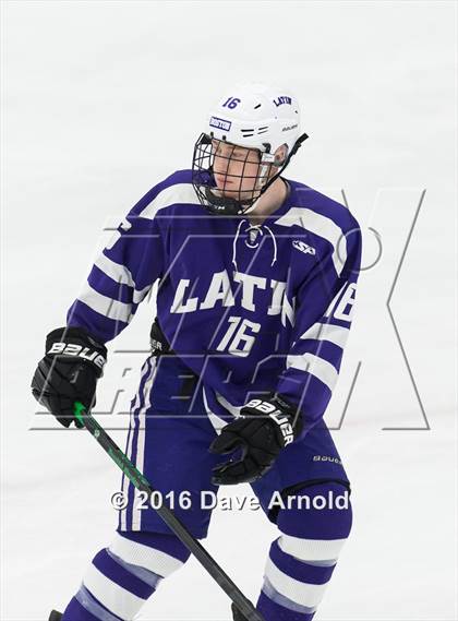 Thumbnail 2 in Boston Latin vs Marblehead (MIAA Division1 North Semifinal) photogallery.