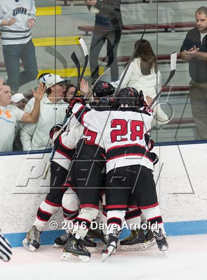 Thumbnail 2 in Boston Latin vs Marblehead (MIAA Division1 North Semifinal) photogallery.