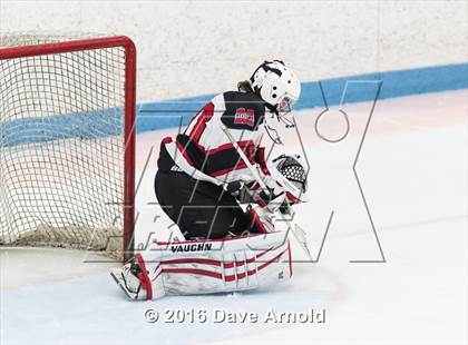 Thumbnail 2 in Boston Latin vs Marblehead (MIAA Division1 North Semifinal) photogallery.