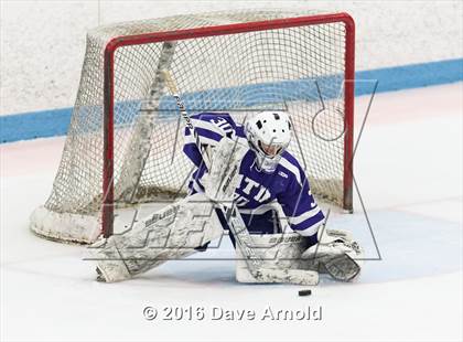 Thumbnail 3 in Boston Latin vs Marblehead (MIAA Division1 North Semifinal) photogallery.