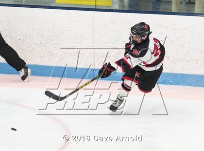 Thumbnail 3 in Boston Latin vs Marblehead (MIAA Division1 North Semifinal) photogallery.