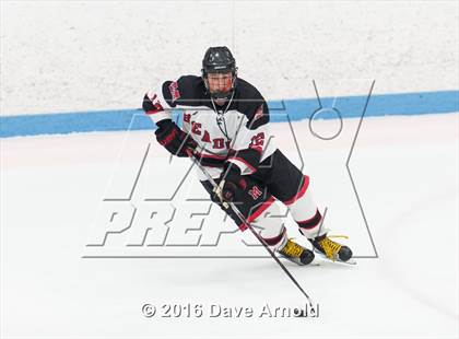 Thumbnail 2 in Boston Latin vs Marblehead (MIAA Division1 North Semifinal) photogallery.
