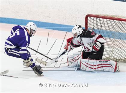 Thumbnail 3 in Boston Latin vs Marblehead (MIAA Division1 North Semifinal) photogallery.
