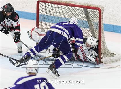 Thumbnail 1 in Boston Latin vs Marblehead (MIAA Division1 North Semifinal) photogallery.