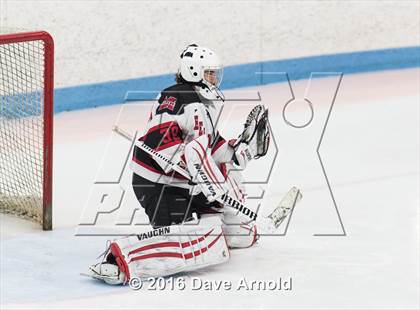 Thumbnail 3 in Boston Latin vs Marblehead (MIAA Division1 North Semifinal) photogallery.