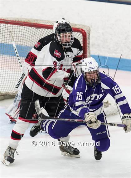 Thumbnail 3 in Boston Latin vs Marblehead (MIAA Division1 North Semifinal) photogallery.