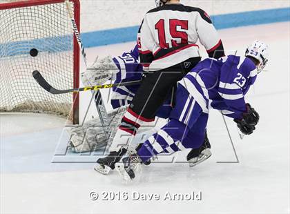 Thumbnail 1 in Boston Latin vs Marblehead (MIAA Division1 North Semifinal) photogallery.