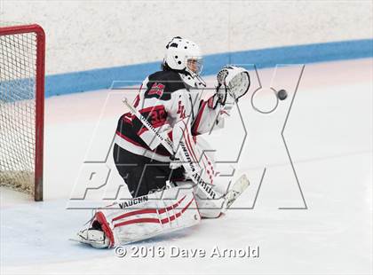 Thumbnail 2 in Boston Latin vs Marblehead (MIAA Division1 North Semifinal) photogallery.