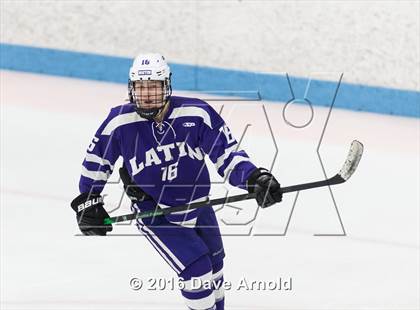Thumbnail 1 in Boston Latin vs Marblehead (MIAA Division1 North Semifinal) photogallery.