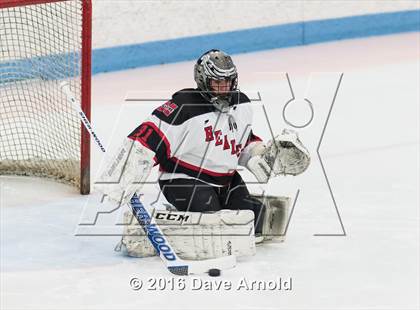 Thumbnail 2 in Boston Latin vs Marblehead (MIAA Division1 North Semifinal) photogallery.