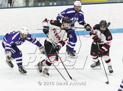 Thumbnail 2 in Boston Latin vs Marblehead (MIAA Division1 North Semifinal) photogallery.
