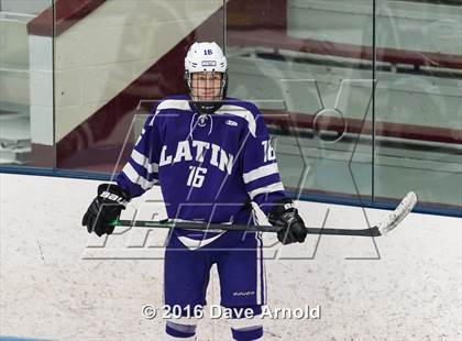 Thumbnail 1 in Boston Latin vs Marblehead (MIAA Division1 North Semifinal) photogallery.