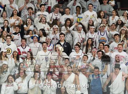 Thumbnail 3 in Boston Latin vs Marblehead (MIAA Division1 North Semifinal) photogallery.