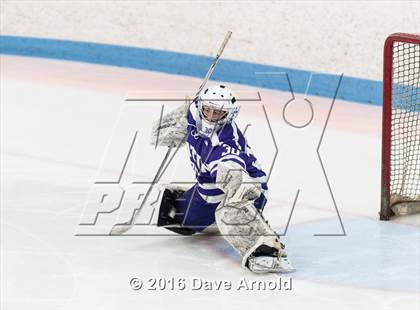 Thumbnail 1 in Boston Latin vs Marblehead (MIAA Division1 North Semifinal) photogallery.