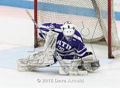 Thumbnail 1 in Boston Latin vs Marblehead (MIAA Division1 North Semifinal) photogallery.