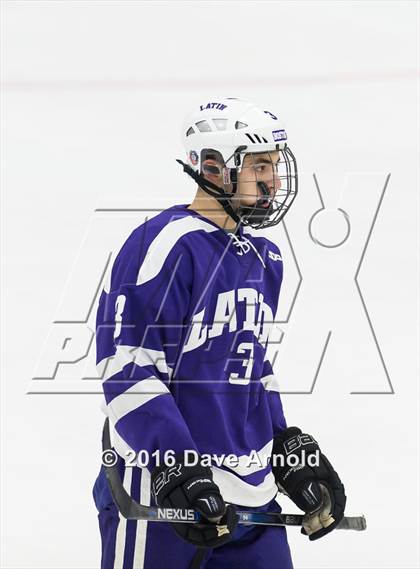 Thumbnail 1 in Boston Latin vs Marblehead (MIAA Division1 North Semifinal) photogallery.
