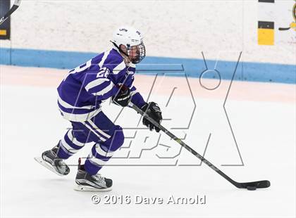 Thumbnail 2 in Boston Latin vs Marblehead (MIAA Division1 North Semifinal) photogallery.