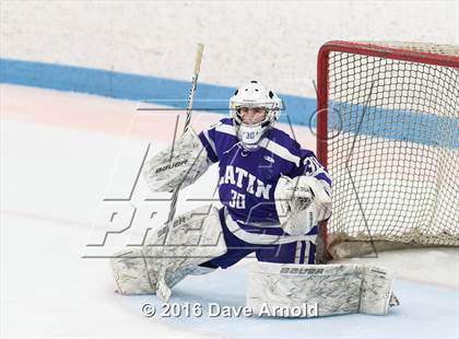 Thumbnail 1 in Boston Latin vs Marblehead (MIAA Division1 North Semifinal) photogallery.