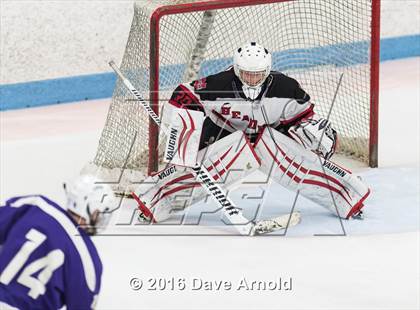 Thumbnail 3 in Boston Latin vs Marblehead (MIAA Division1 North Semifinal) photogallery.