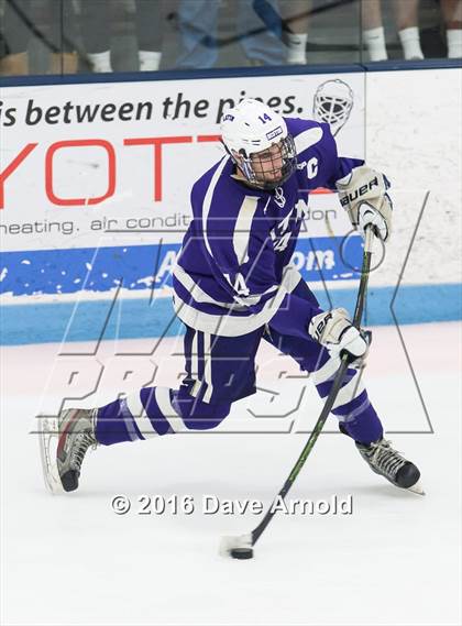 Thumbnail 2 in Boston Latin vs Marblehead (MIAA Division1 North Semifinal) photogallery.