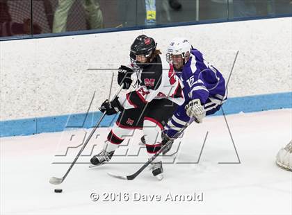 Thumbnail 3 in Boston Latin vs Marblehead (MIAA Division1 North Semifinal) photogallery.
