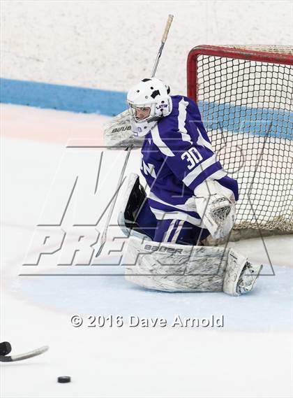 Thumbnail 1 in Boston Latin vs Marblehead (MIAA Division1 North Semifinal) photogallery.