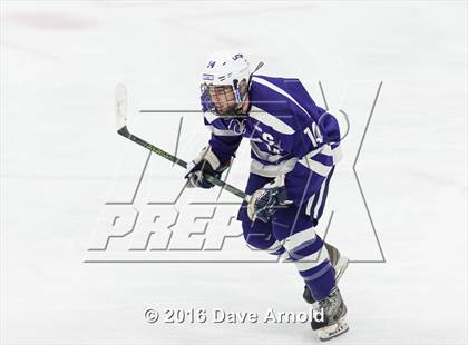 Thumbnail 1 in Boston Latin vs Marblehead (MIAA Division1 North Semifinal) photogallery.