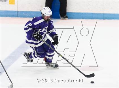 Thumbnail 3 in Boston Latin vs Marblehead (MIAA Division1 North Semifinal) photogallery.