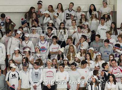 Thumbnail 2 in Boston Latin vs Marblehead (MIAA Division1 North Semifinal) photogallery.