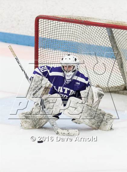 Thumbnail 1 in Boston Latin vs Marblehead (MIAA Division1 North Semifinal) photogallery.