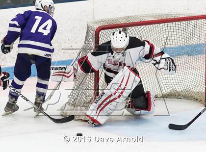 Thumbnail 3 in Boston Latin vs Marblehead (MIAA Division1 North Semifinal) photogallery.