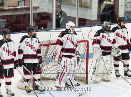 Thumbnail 1 in Boston Latin vs Marblehead (MIAA Division1 North Semifinal) photogallery.