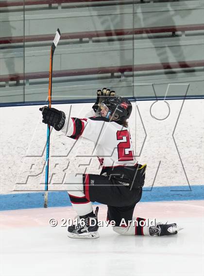 Thumbnail 2 in Boston Latin vs Marblehead (MIAA Division1 North Semifinal) photogallery.