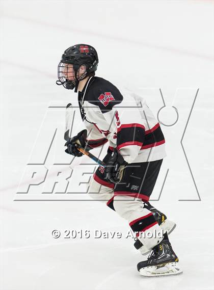 Thumbnail 1 in Boston Latin vs Marblehead (MIAA Division1 North Semifinal) photogallery.