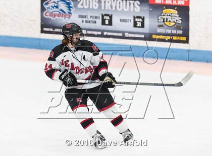 Thumbnail 3 in Boston Latin vs Marblehead (MIAA Division1 North Semifinal) photogallery.