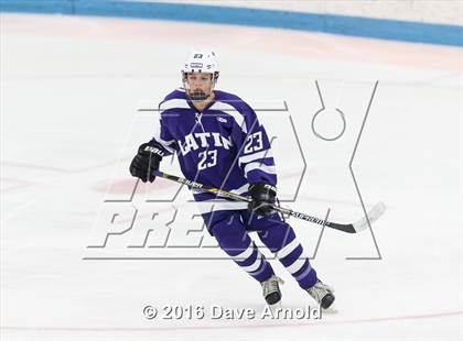 Thumbnail 3 in Boston Latin vs Marblehead (MIAA Division1 North Semifinal) photogallery.