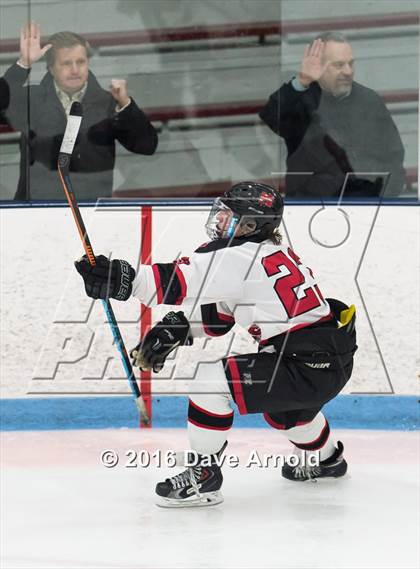 Thumbnail 1 in Boston Latin vs Marblehead (MIAA Division1 North Semifinal) photogallery.