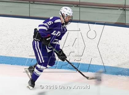 Thumbnail 1 in Boston Latin vs Marblehead (MIAA Division1 North Semifinal) photogallery.