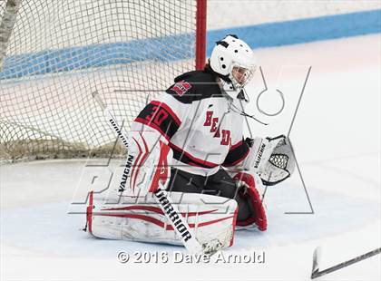 Thumbnail 1 in Boston Latin vs Marblehead (MIAA Division1 North Semifinal) photogallery.