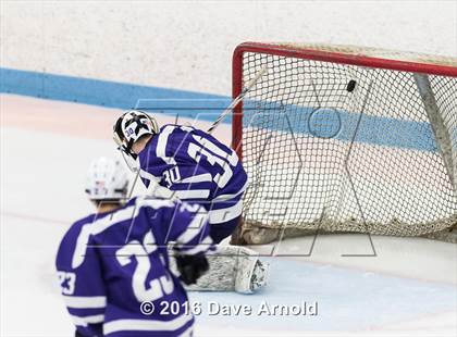 Thumbnail 3 in Boston Latin vs Marblehead (MIAA Division1 North Semifinal) photogallery.