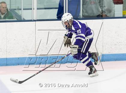 Thumbnail 2 in Boston Latin vs Marblehead (MIAA Division1 North Semifinal) photogallery.