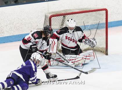 Thumbnail 3 in Boston Latin vs Marblehead (MIAA Division1 North Semifinal) photogallery.