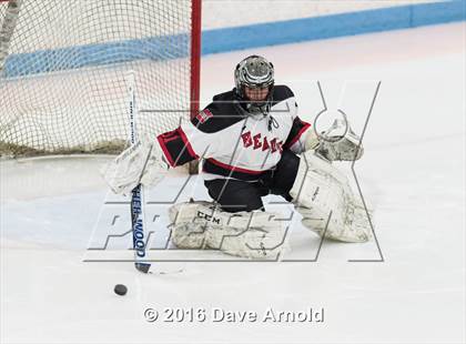 Thumbnail 3 in Boston Latin vs Marblehead (MIAA Division1 North Semifinal) photogallery.