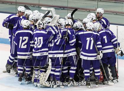 Thumbnail 3 in Boston Latin vs Marblehead (MIAA Division1 North Semifinal) photogallery.