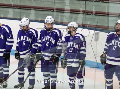 Thumbnail 1 in Boston Latin vs Marblehead (MIAA Division1 North Semifinal) photogallery.