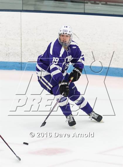 Thumbnail 2 in Boston Latin vs Marblehead (MIAA Division1 North Semifinal) photogallery.